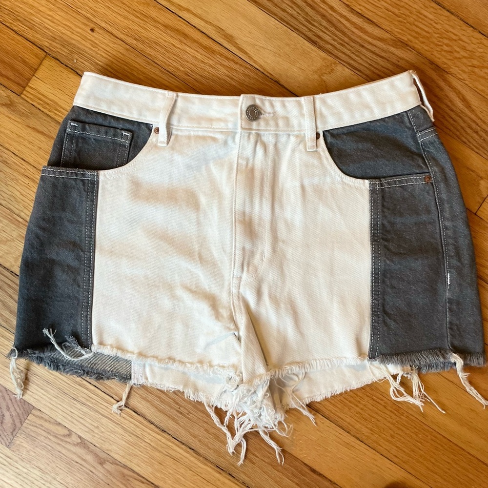 NWOT Pacsun shorts